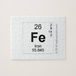 fe  Puzzles