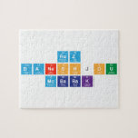 ruz 
 daneshjou
  mobarak  Puzzles