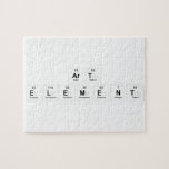 art 
 element  Puzzles