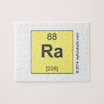RA  Puzzles