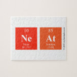 Neat  Puzzles