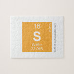 S  Puzzles