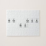 nice  cock
 bro  Puzzles
