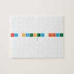 HEY SEVENTY FIVE
   Puzzles