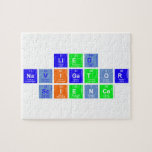 Lied 
 Navigator 
 Science  Puzzles