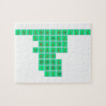 cpoopcescsacaivic
 victop
 monkey
 Zachuary 
 bruce 
 dean
 jade
 ict  Puzzles