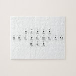 Happy
 Independence
 Day  Puzzles