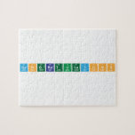 Congratulations  Puzzles