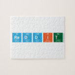 reddit  Puzzles