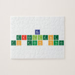 be
 excellent
 to each other  Puzzles