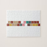 Happy Birthday
 Michael Boffa  Puzzles