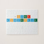 JOYEUX 
 ANNIVERSAIRE
 
   Puzzles
