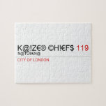K@!Z€® ©H!€F$  Puzzles