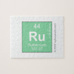 Ru  Puzzles