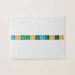 Announcements  Puzzles