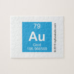 au  Puzzles
