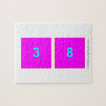 38  Puzzles