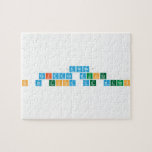 ¡Animo!
 Cuidaos mucho.
 Se os echa de menos  Puzzles