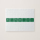 Prithwish   Puzzles