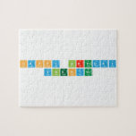 Happy Birthday
 Valentino  Puzzles