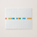 I love you my son  Puzzles