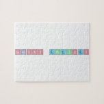 Seasons Greetings  Puzzles