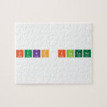 fukc finland  Puzzles