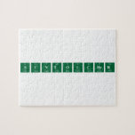 Suntoucher  Puzzles