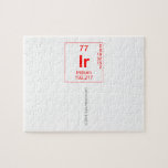 ir
   Puzzles