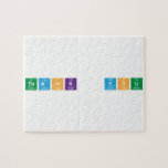 Thank  you  Puzzles