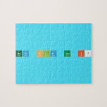 how old am i?  Puzzles