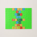 Happy
 New
 Year
 My
 Brothers
 And
 His
 Sisters   Puzzles