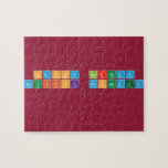 Happy birthay
 Mouffok mohammed
   Puzzles