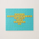 Sophie
 Congratulations
 On your
 gcse 
 results
 xx  Puzzles