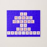 Ny
 RANGERS
 CELEBRATE
 90
 YEARS
 1926-2016  Puzzles