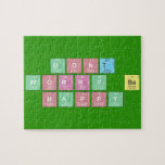dont 
 worry be 
 happy  Puzzles