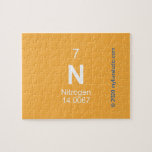 N  Puzzles