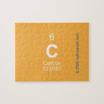 C  Puzzles