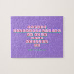 Sophie
 Congratulations
 On your
 gcse 
 results
 xx  Puzzles