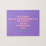 Sophie
 Congratulations
 On your
 gcse 
 results
 xx  Puzzles