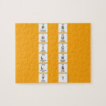 P S
 H u
 I c
 L k
 L s
 Y !  Puzzles