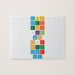 abc
 def
 ghi
 jkl
 mno
 pqr
 stu
 vwx
 yz  Puzzles