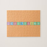 Iloveyoumore  Puzzles