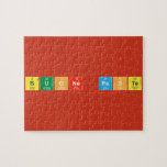 Buone Feste  Puzzles