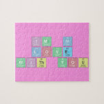 Im in 
 love 
 with you  Puzzles