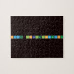 hanie lorainelovesyou   Puzzles