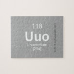 uuo  Puzzles