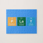 play  Puzzles