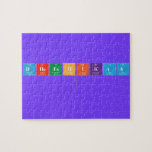 Dheeshikaa
   Puzzles