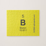 B  Puzzles